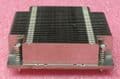 Supermicro SNK-P0037P Intel Xeon Processor E3-2400 Series 1U Passive Heatsink