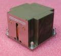 Supermicro SNK-P0038P 2U Passive CPU Heatsink LGA1366 For X8 Gen Servers