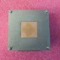 Supermicro SNK-P0038P 2U Passive CPU Heatsink LGA1366 For X8 Gen Servers