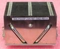Supermicro SNK-P0045P Intel Xeon Processor E7-4800 Series 2U Passive Heatsink