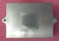 Supermicro SNK-P0045P Intel Xeon Processor E7-4800 Series 2U Passive Heatsink