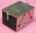 Supermicro SNK-P0045P Intel Xeon Processor E7-4800 Series 2U Passive Heatsink