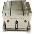 Supermicro SNK-P0048P 2U Passive CPU Heat Sink Socket LGA2011 CSE-826 CSE-835