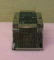 Supermicro SNK-P0068PS 2U Passive CPU Cooling Processor Heatsink