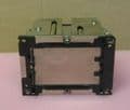 Supermicro SNK-P0068PS 2U Passive CPU Cooling Processor Heatsink