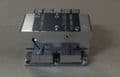 Supermicro SNK-P0068PSC Intel Xeon Scalable Processor 2U Heatsink LGA3647-0