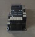 Supermicro SNK-P0068PSC Intel Xeon Scalable Processor 2U Heatsink LGA3647-0