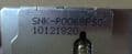 Supermicro SNK-P0068PSC Intel Xeon Scalable Processor 2U Heatsink LGA3647-0