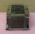 Supermicro SNK-P0069PS 2U Passive CPU Cooling Processor Heatsink