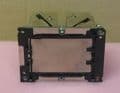 Supermicro SNK-P0069PS 2U Passive CPU Cooling Processor Heatsink