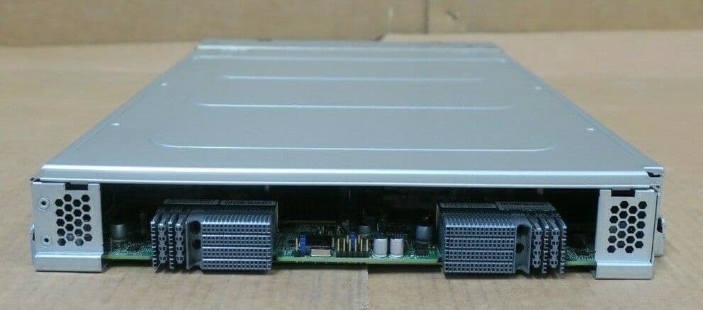 OFFTEK 4GB DDR2-5300 RAM Speichermodul Für SuperMicro SuperBlade SBA-7141A-T – Server-Speicher-Upgrade, Registered, Einfach Zu Installieren