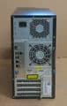 Supermicro SuperChassis CSE-731 2C Core i3-4170 3.7GHz 8GB Ram Tower Server