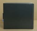 Supermicro SuperChassis CSE-731 2C Core i3-4170 3.7GHz 8GB Ram Tower Server
