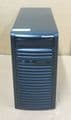Supermicro SuperChassis CSE-731 2C i3-4170 3.7GHz 8GB Ram DVD ROM Tower Server