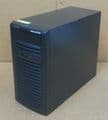 Supermicro SuperChassis CSE-731 2C i3-4170 3.7GHz 8GB Ram DVD ROM Tower Server