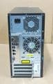 Supermicro SuperChassis CSE-731 2C i3-4170 3.7GHz 8GB Ram DVD ROM Tower Server