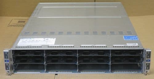 Supermicro Rack Servers - Page 10