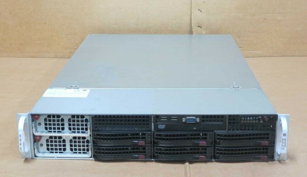 Processeur serveur - Achat de processeur serveur intel xeon et amd