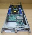 Supermicro SuperServer X11DRT-PS CTO Server Dual 2nd Gen Scalable CPU 16-DIMM
