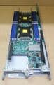 Supermicro SuperServer X11DRT-PS CTO Server Dual 2nd Gen Scalable CPU 16-DIMM