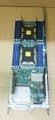 Supermicro SuperServer X11DRT-PS CTO Server Dual 2nd Gen Scalable CPU 16-DIMM