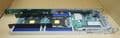 Supermicro SuperServer X11DRT-PS CTO Server Dual 2nd Gen Scalable CPU 16-DIMM