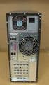 Supermicros Tower Server Workstation 2x Dual-Core 2Ghz 4Gb 1x 80Gb 4x 147Gb