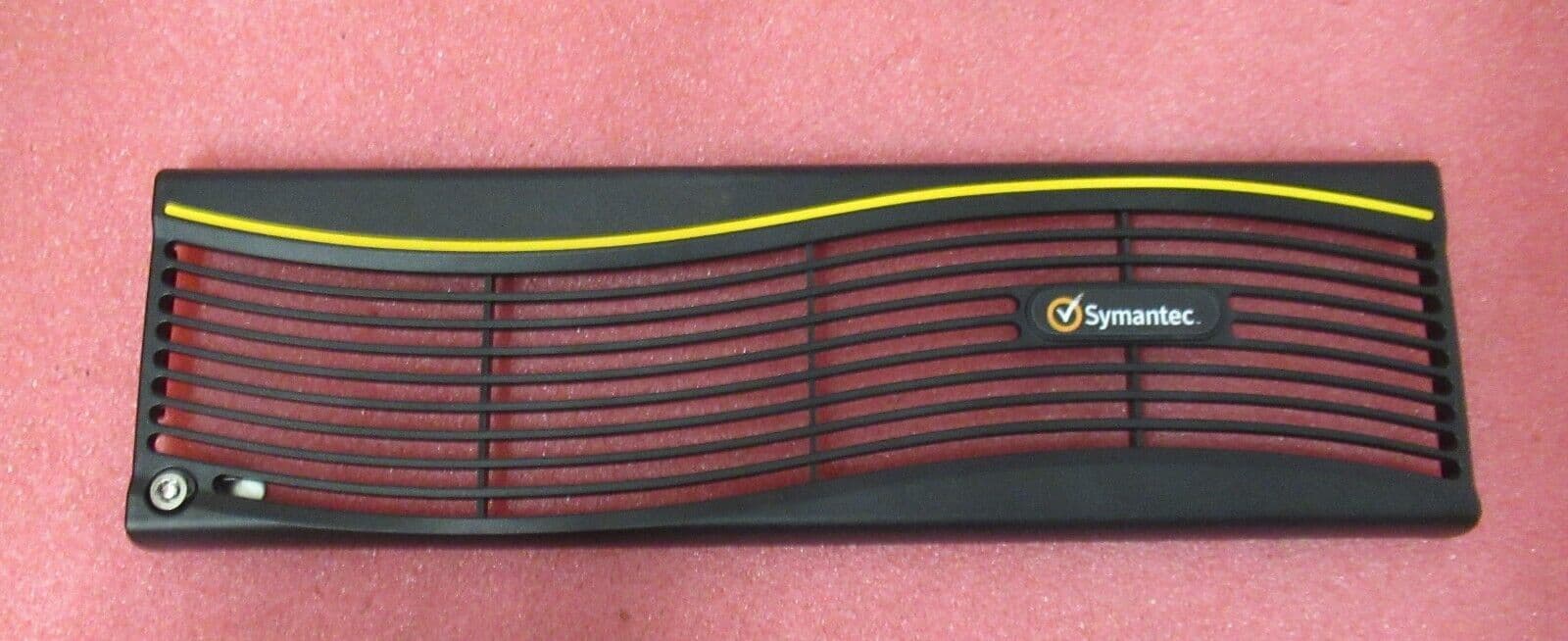 Symantec SYM-251-1032-00 19
