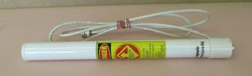 Symbol Spectrum24 Antenna 094119 9700851 AP-3021-100-EU