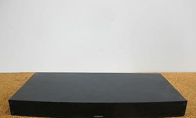 Tandberg 6000 Codec - TTC6-06 TelePresence Conferencing System Unit