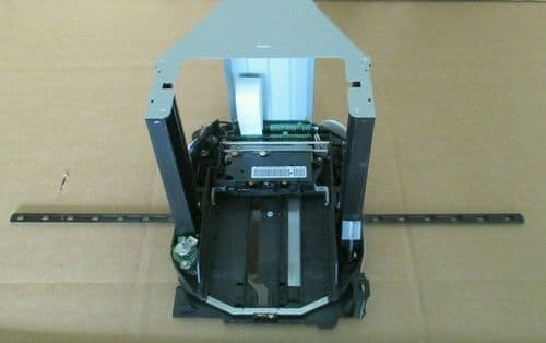 Tape Loader Module Mechanism For Fujitsu FibreCAT TX48 S2 6428BOAK88644