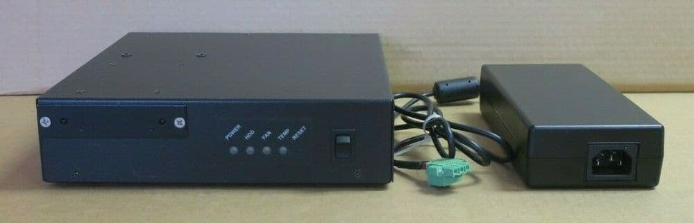 Teito Desktop PC Computer Core 2 Duo T7250 2 00GHz 2GB Ram 120GB SSD ...