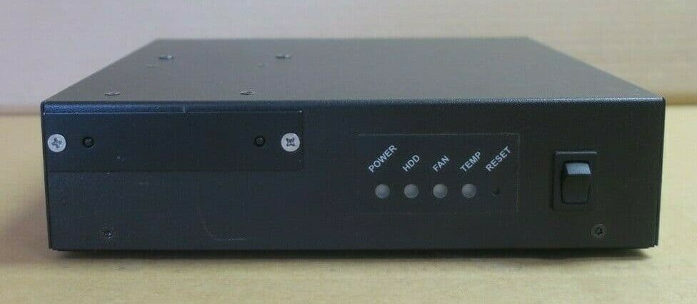 Teito Desktop PC Computer Core 2 Duo T7250 2 00GHz 2GB Ram 120GB SSD ...