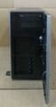 Terra 6530 G1 Tower Server 6 core E5-2620v2 2.1GHz 32GB Ram RAID 1TB HDD 1100834