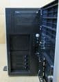Terra 6530 G1 Tower Server 6 core E5-2620v2 2.1GHz 32GB Ram RAID 1TB HDD 1100834