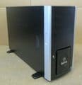 Terra 6530 G1 Tower Server 6 core E5-2620v2 2.1GHz 32GB Ram RAID 1TB HDD 1100834