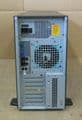 Terra 6530 G1 Tower Server 6 core E5-2620v2 2.1GHz 32GB Ram RAID 1TB HDD 1100834
