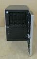 Terra Desktop Mini Server 1100810 Xeon E3-1225v3 3.2GHz 2TB HDD 8GB Ram 400W PSU