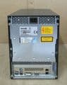 Terra Desktop Mini Server 1100810 Xeon E3-1225v3 3.2GHz 2TB HDD 8GB Ram 400W PSU