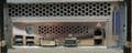 Terra Desktop Mini Server 1100810 Xeon E3-1225v3 3.2GHz 2TB HDD 8GB Ram 400W PSU