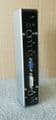 Toshiba Dynadock U10 PA3575E-1PRP USB DVI/VGA Port Replicator Docking Station