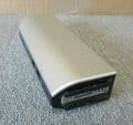 Toshiba Dynadock U10 PA3575E-1PRP USB DVI/VGA Port Replicator Docking Station