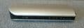 Toshiba Dynadock U10 PA3575E-1PRP USB DVI/VGA Port Replicator Docking Station