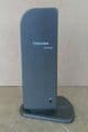 Toshiba Dynadock U3.0 PA3927E-2PRP HDMI DVI-I Docking Station With AC Adapter