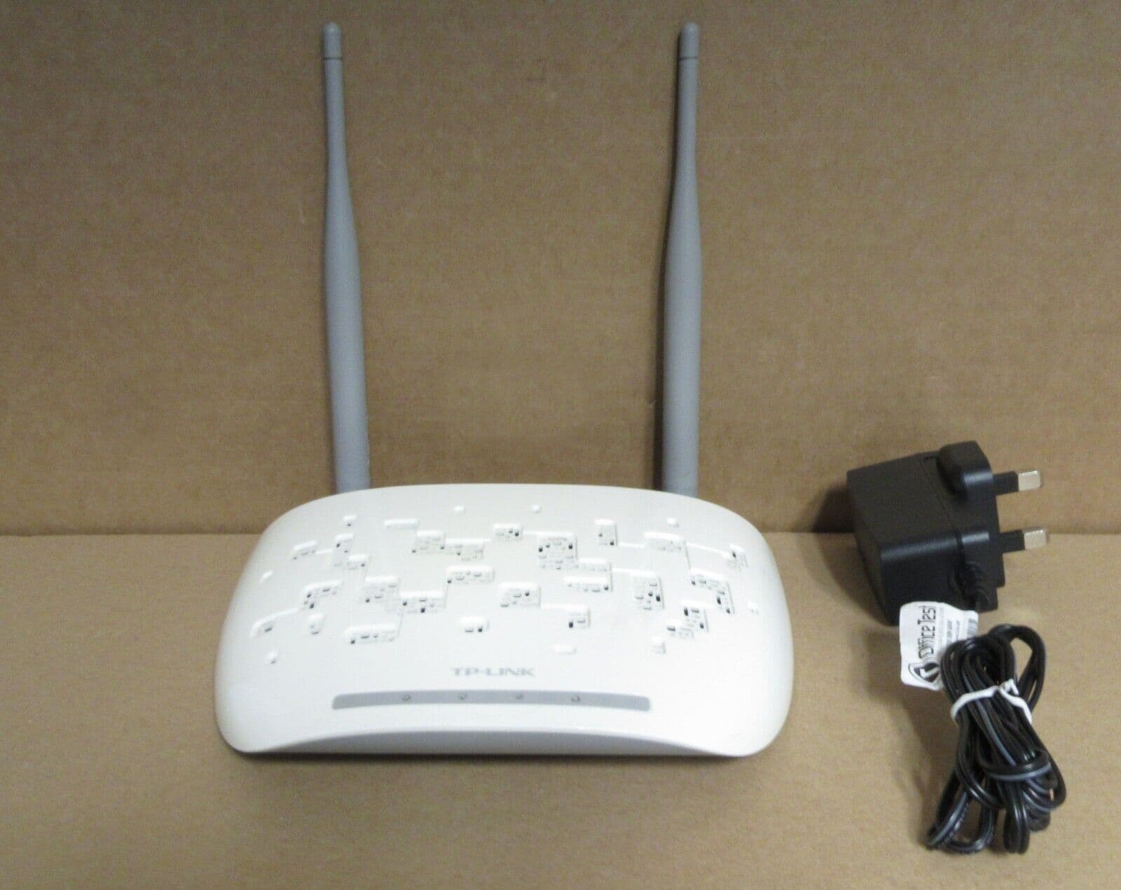 TL-WA801N | Point d'accès WiFi N 300 Mbps | France TL-WA801N | Point d'accès WiFi N 300 Mbps | France