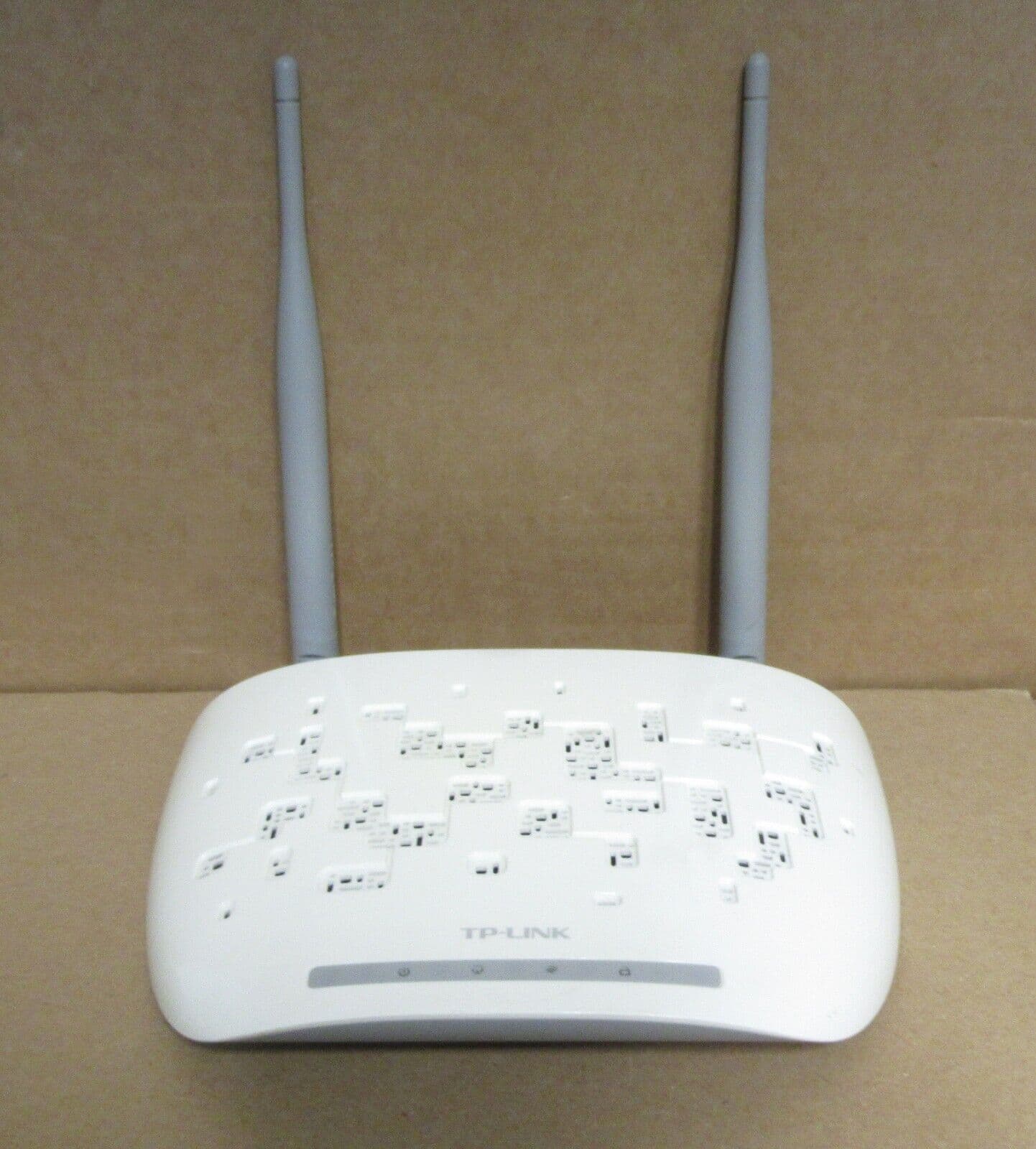 Tl Wa801nd Access Point Repetidor Tl Wa801nd Como Funciona Tp Link