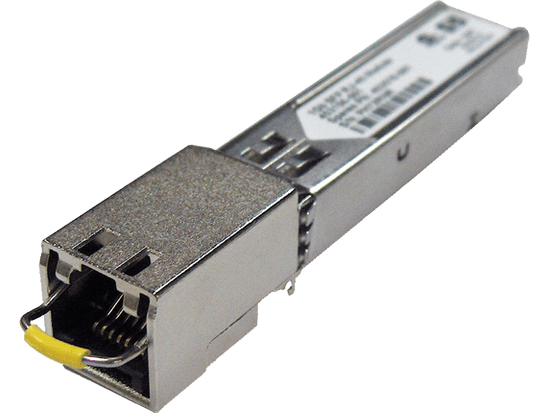 Server Components
