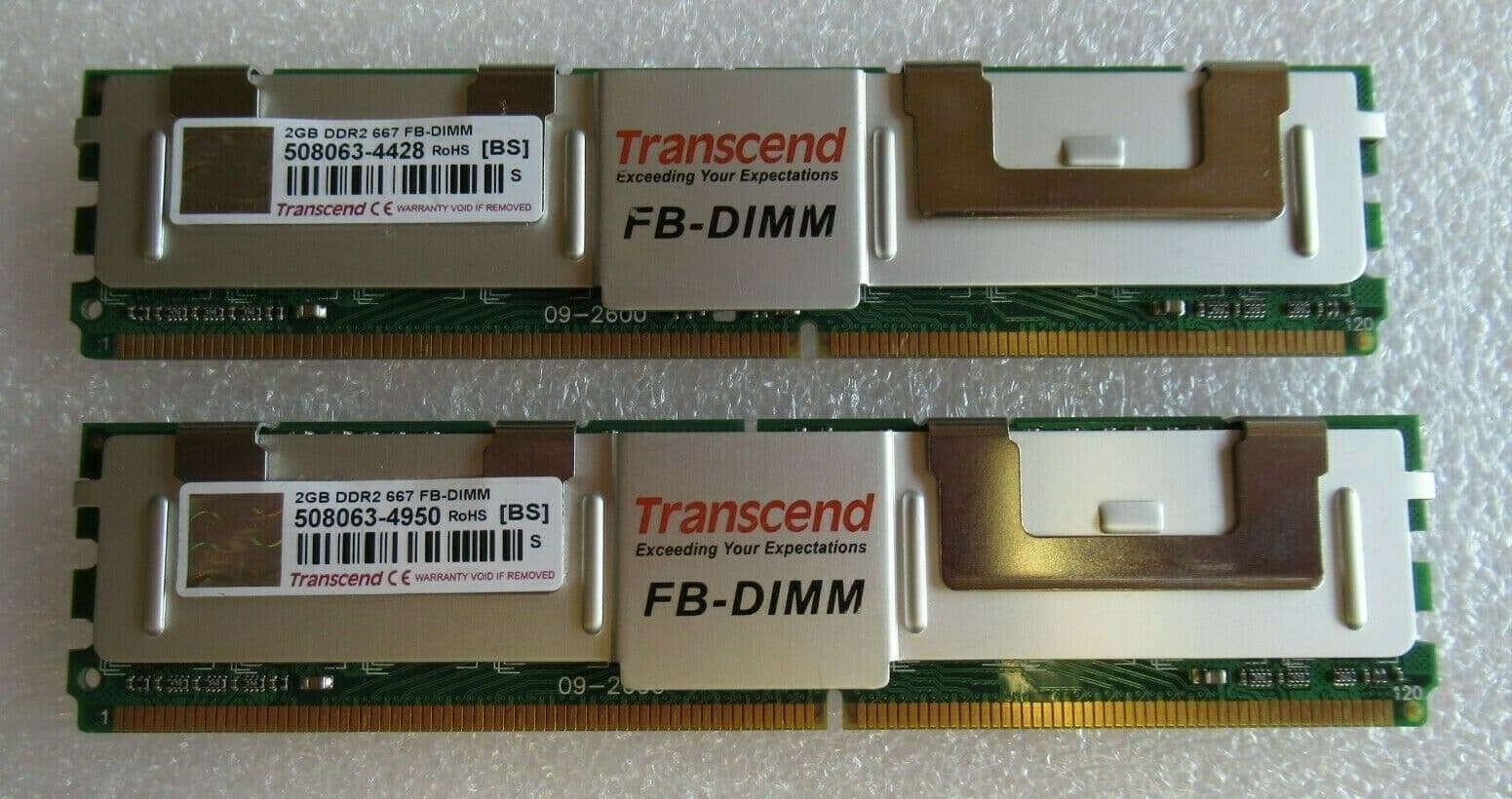 Transcend メモリ 2GBボード 240pin DDR3 U-DIMM 1Rank Amazon | Transcend メモリ 2GBボード 240pin DDR3 U-DIMM 1Rank