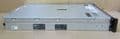 Trend Micro Dell PowerEdge R730 2x 10C E5-2650v3 2.3GHz RAM CTO 2U Rack Server