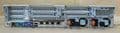 Trend Micro Dell PowerEdge R730 2x 10C E5-2650v3 2.3GHz RAM CTO 2U Rack Server